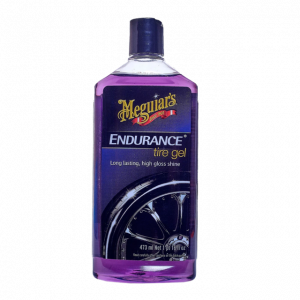 Endurance Tire Gel ���������������� ����������� ��� ��� Meguaris, 473��