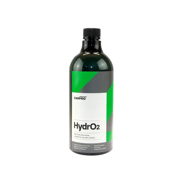 HydrO2 ������������ �������� (����������) CarPro, 1�