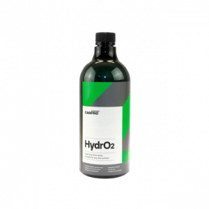 HydrO2 ������������ �������� (����������) CarPro, 1�