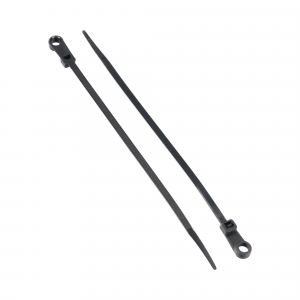 ������ ��� ������� KICX 3,6*150��