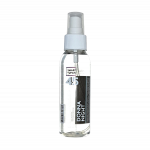 DONNA NIGHT ������������� ������ SMART OPEN, 100��