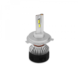 ������������ ����� MTF Light, ����� MaxBeam, H19, 12V, 55W, 5000lm, 6000K, �����, ��������.