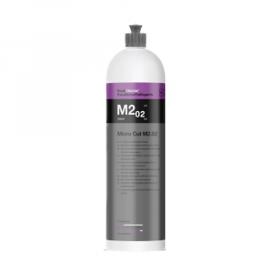 MICRO CUT M2.02 ��������������� ���������������� ������������� ����� Koch Chemie, 1�