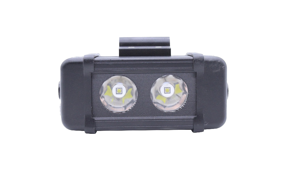 ������������ �����, ����� 16,5 ��, ������ GT-3300-20w, �������� 20��