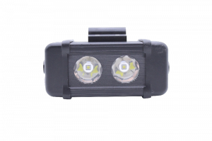 ������������ �����, ����� 16,5 ��, ������ GT-3300-20w, �������� 20��