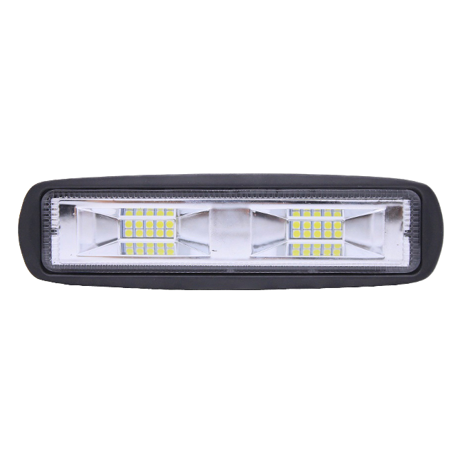LED ���� ��������������� �����, �������� 48��