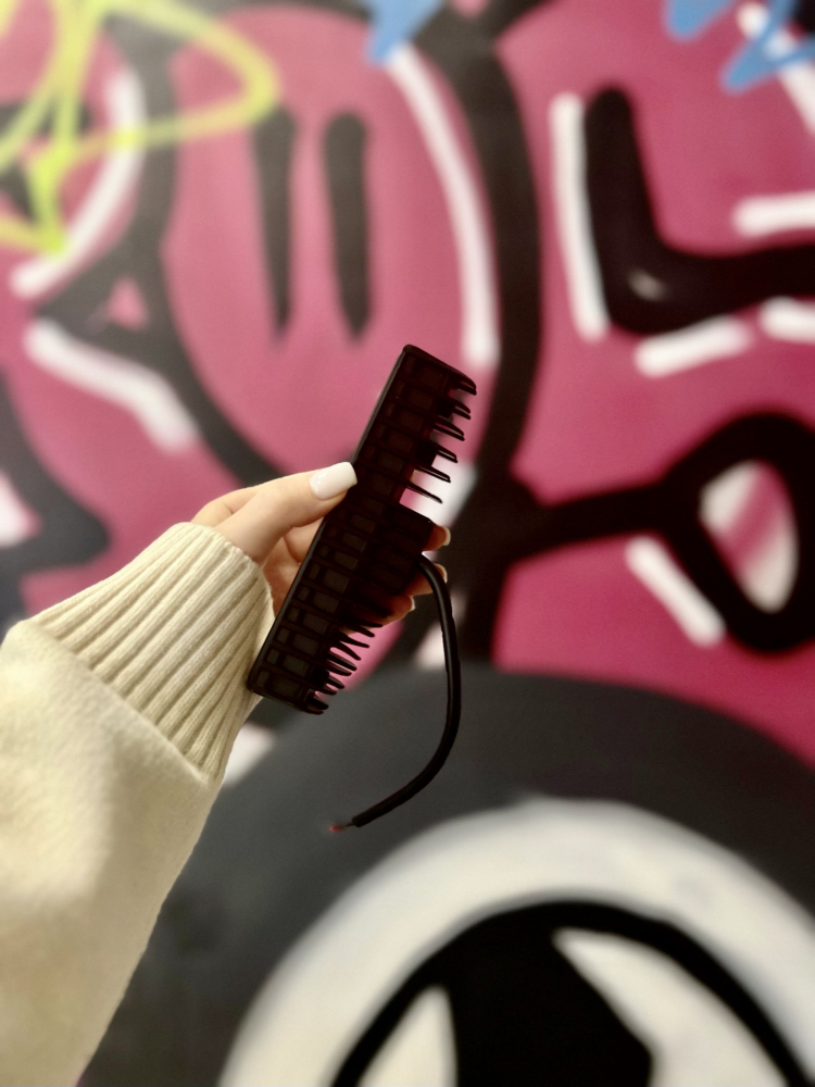 LED ���� ��������������� �����, �������� 48��