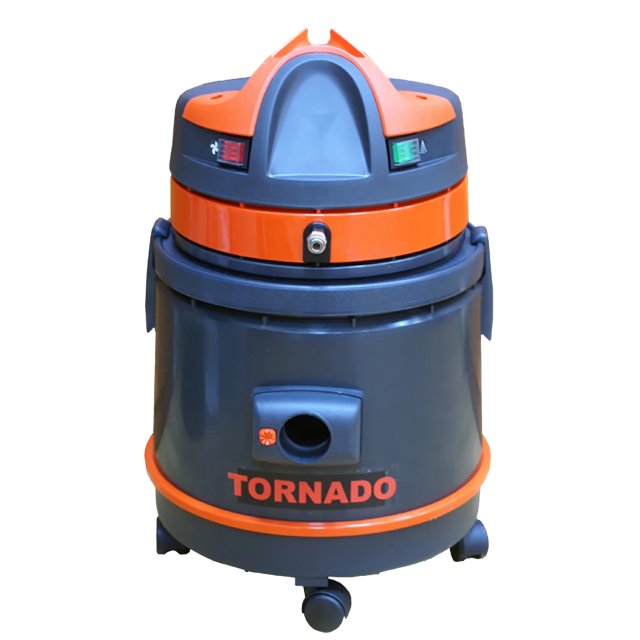 TORNADO 200 ������ ������� ���������� IPC SOTECO, ��������: ����� � ������ ������� ��� ������