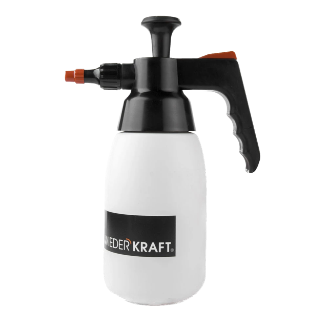 ����������� �������� ����������� Wieder Kraft, 1�