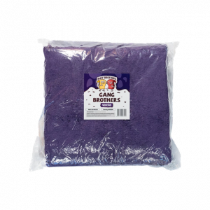 Gang Brother Dark Blue ������������� ���������� ��� ����� Buff Brothers, 40��*40��
