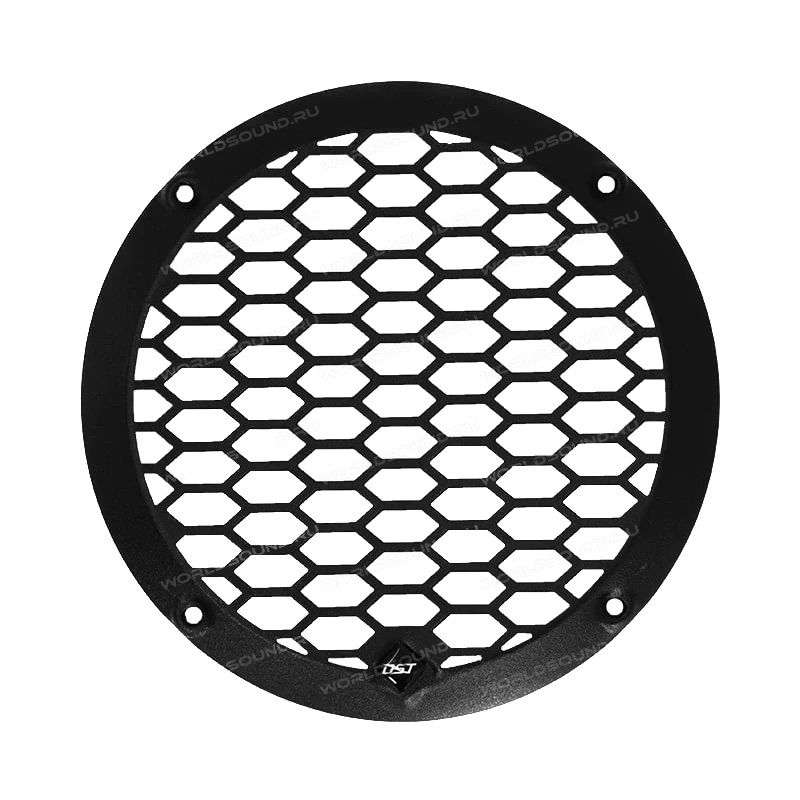 Защитная сетка Dynamic State SG165H 6.5(ШТ)