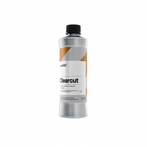ClearCUT ���������������� ������������� ����� CarPro, 500��