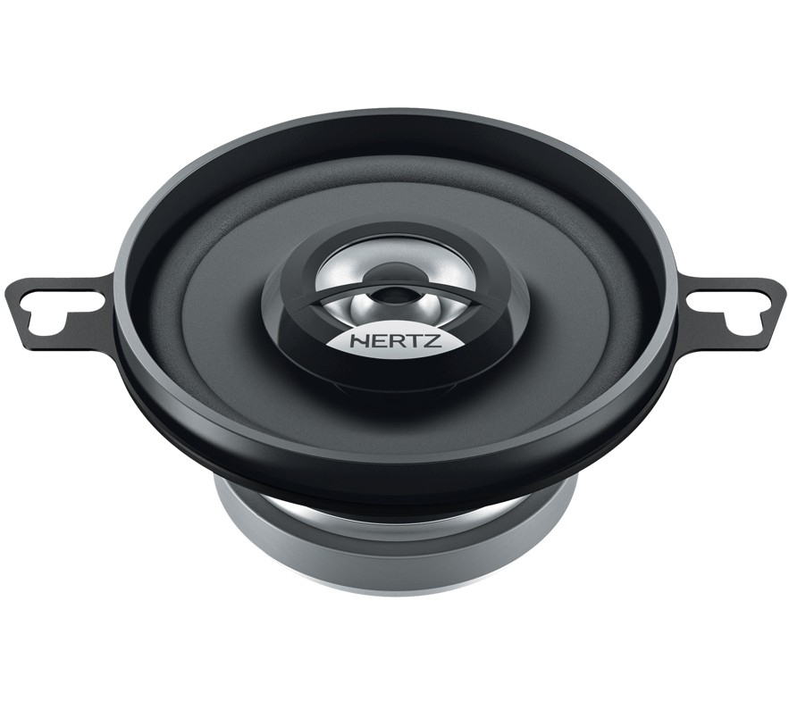 Hertz DCX 87.3 ������������