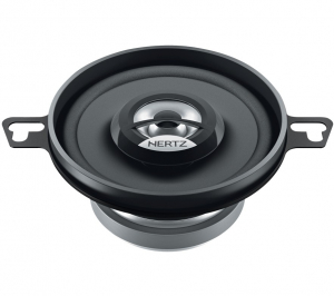 Hertz DCX 87.3 ������������