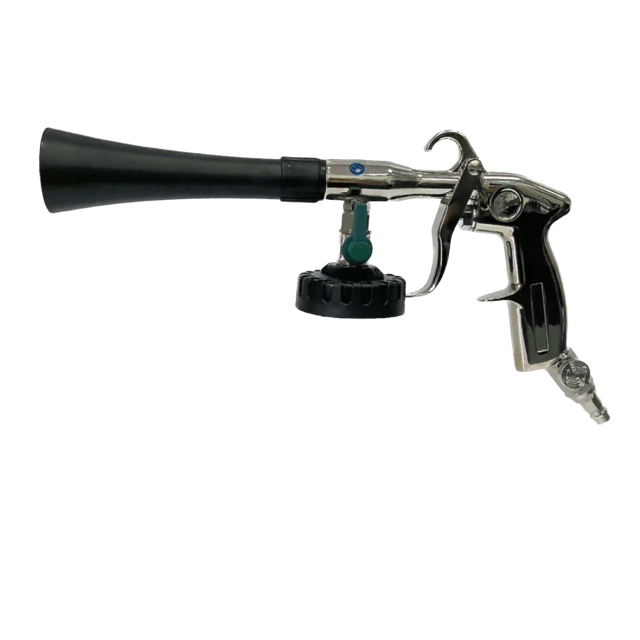 TORNADOR Z020 ������� ��� ��������� Koch Chemie