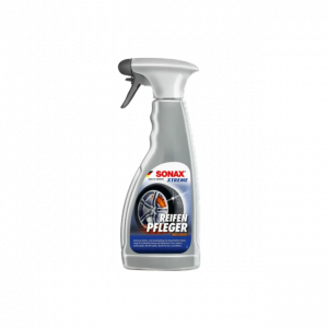 Reifen pflege �������� ��� ����� �� ������� � ������� �������� SONAX, 500��