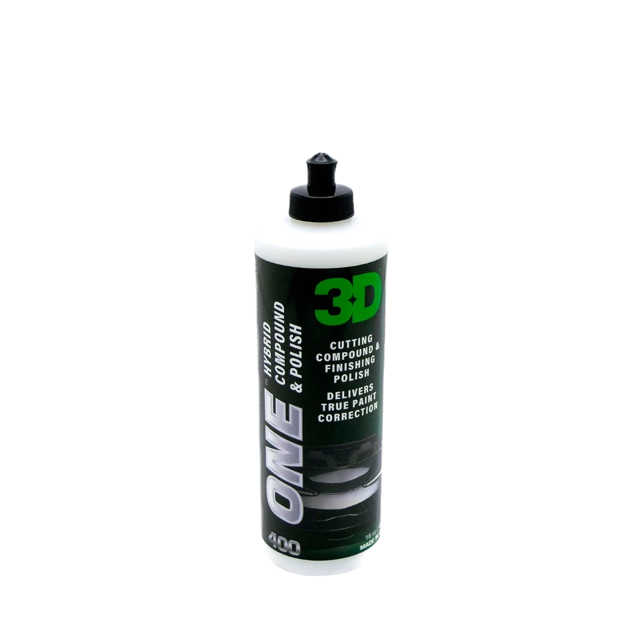 ONE HYBRID ���������� ������������� ����� 2�1 � ������� �������� 3D, 240��