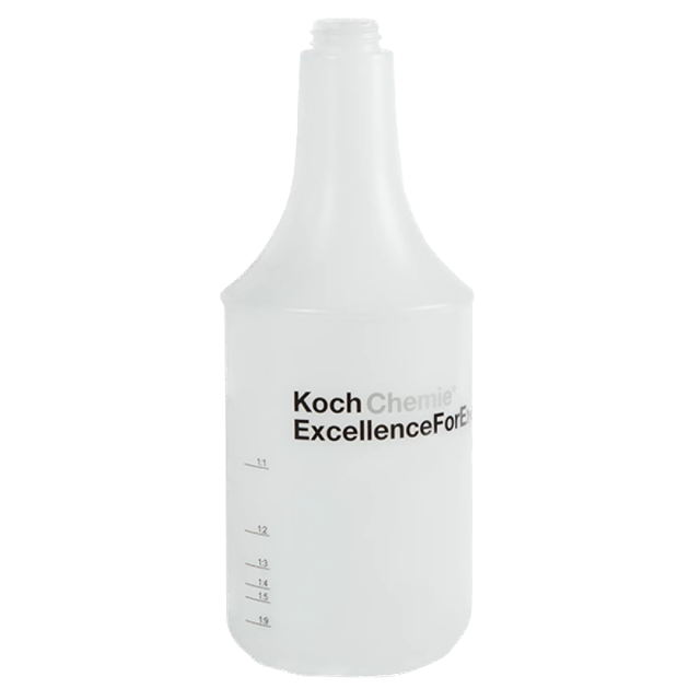 ������� ��� ��������������� Koch Chemie, 1�