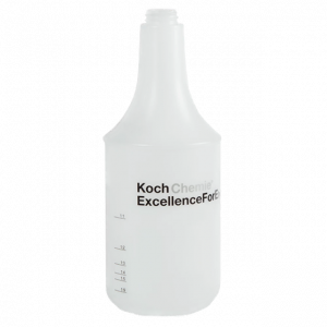 ������� ��� ��������������� Koch Chemie, 1�