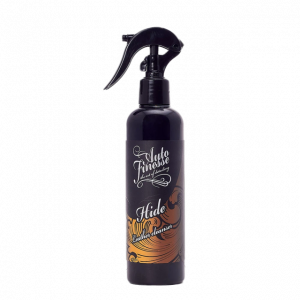 Hide Leather Cleaner ���������� ���� Auto Finesse, 250��