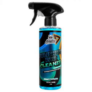Polishing Pad Cleaner ���������� ������������� ������ LERATON, 473��