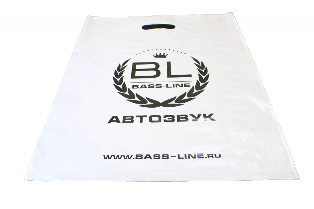 ����� Bass-line �������