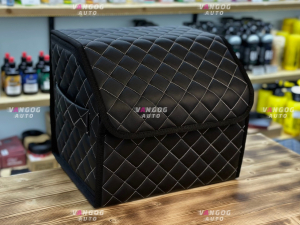 ���������� � �������� 35x30x30 ��, �����: ������+�����