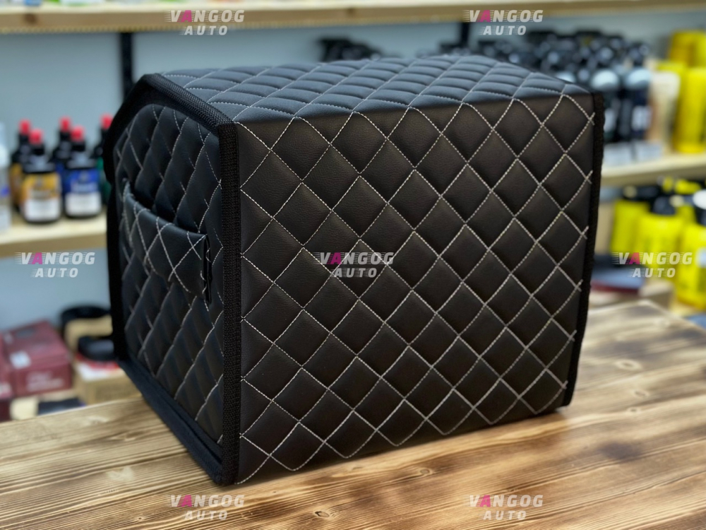 ���������� � �������� 35x30x30 ��, �����: ������+�����