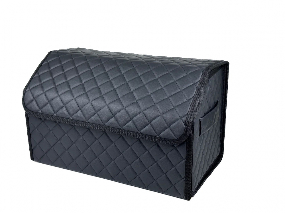 ���������� � �������� 50x30x30 ��, �����: ������+������