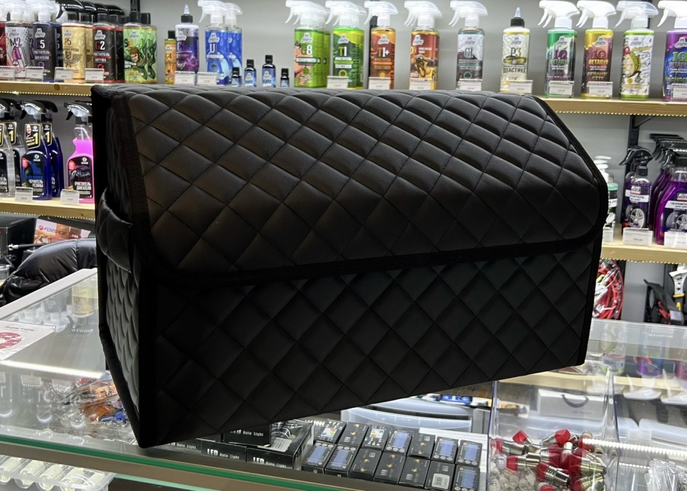 ���������� � �������� 50x30x30 ��, �����: ������+������