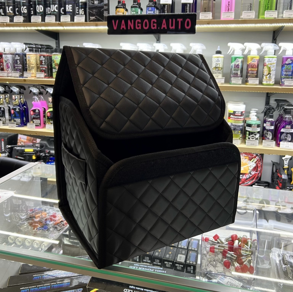 ���������� � �������� 50x30x30 ��, �����: ������+������