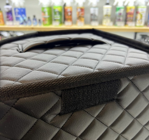 ���������� � �������� 50x30x30 ��, �����: ������+������