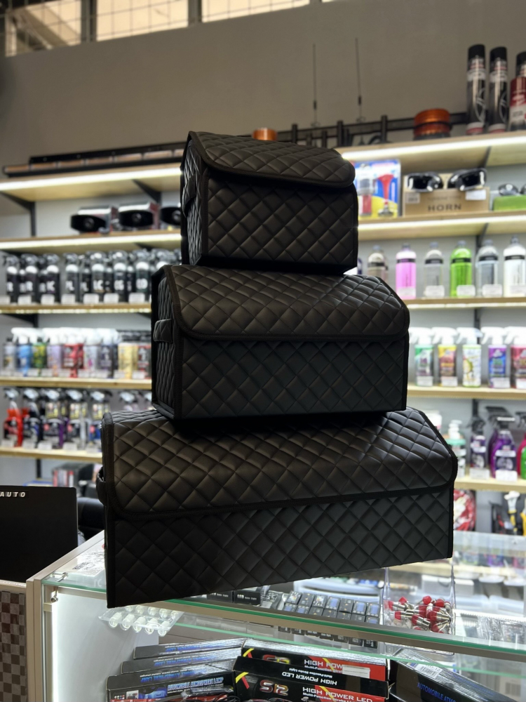 ���������� � �������� 50x30x30 ��, �����: ������+������