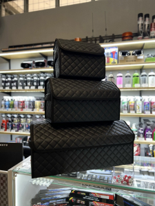 ���������� � �������� 50x30x30 ��, �����: ������+������