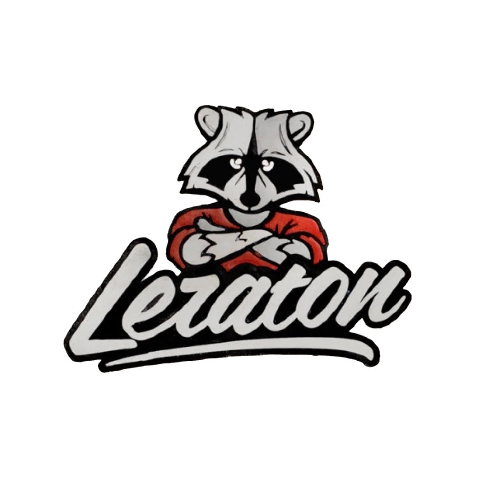 ������ LERATON