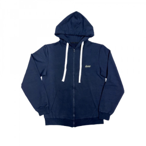 Leraton ���� �� ������ � �������� ����-����� LERATON WEAR, M