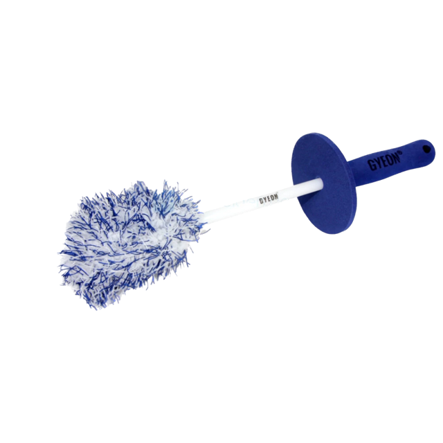 Wheel Brush ������������� ����� ��� ������� ������ GYEON, �����