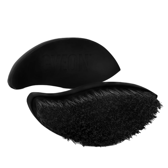 Tire Brush ����� ��� ��� GYEON