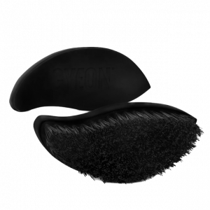 Tire Brush ����� ��� ��� GYEON