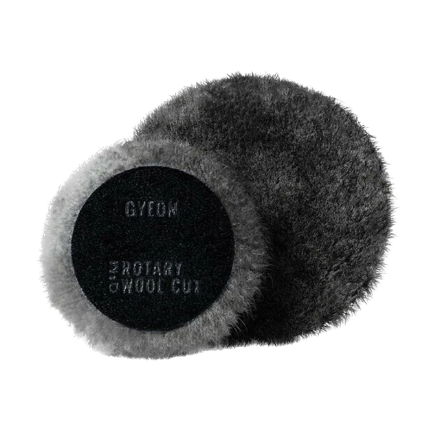 Rotary Wool Cut ����������� ������� ������������� ���� GYEON, 80��
