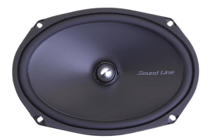 ������� Dynamic State SLE-69M