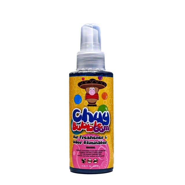 ���������� ������� ����������� ������� Chemical Guys, 118��