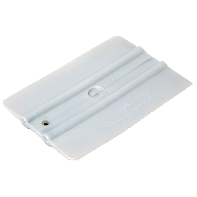 ������� ������ 75 �2 ����� 4 ����� WRAP UZLEX