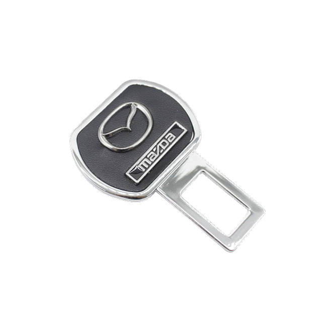 �������� ����� ������������ � ��������� Mazda