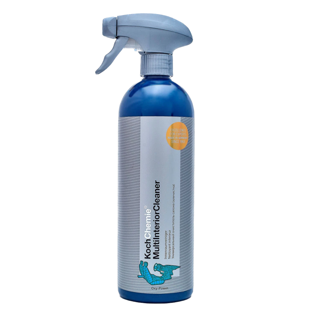 MultiInterior Cleaner ������������� ���������� ������ Koch Chemie, 750��