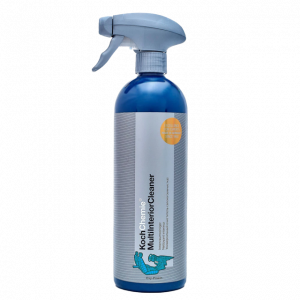MultiInterior Cleaner ������������� ���������� ������ Koch Chemie, 750��