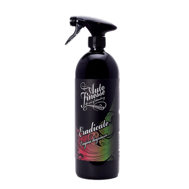 Eradicate ���������� ��������� ������ Auto Finesse, 1�