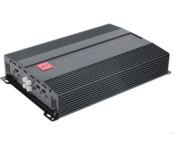 ��������� ACV VX-4.60