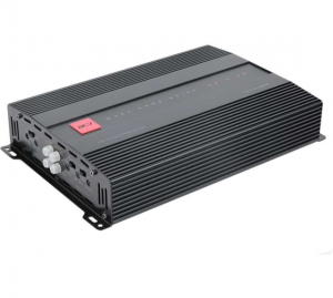 ��������� ACV VX-4.60