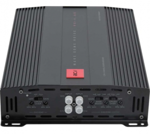 ��������� ACV VX-4.60